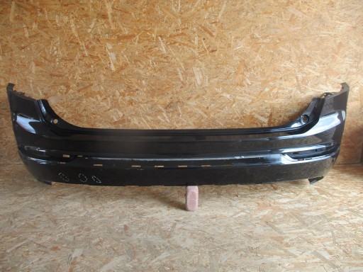 BRANIK ZADNJI VOLVO XC90 15-