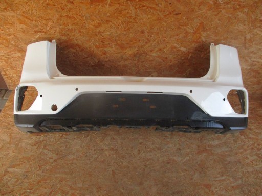 BRANIK ZADNJI KIA NIRO REDIZAJN 18-