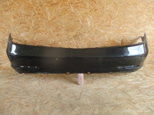 BRANIK ZADNJI MERCEDES SLK W172