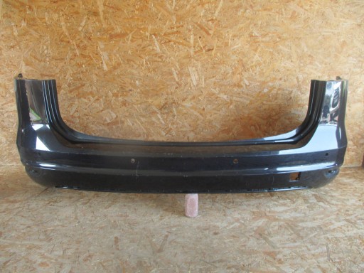 BRANIK ZADNJI VW SHARAN 7N0 ALHAMBRA 10-