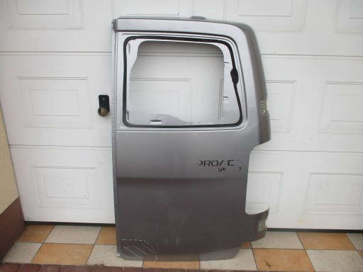 VRATA ZADNJI ZADNJA DESNA TOYOTA PROACE VERSO