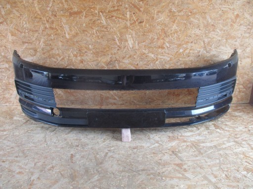 BRANIK PREDNJA STRANA VW MULTIVAN T6 15-