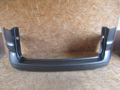 BRANIK ZADNJI VW MULTIVAN T7