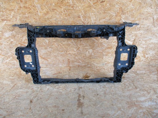 VEZNI LIM PREDNJA STRANA FIAT GRANDE PUNTO 05-12