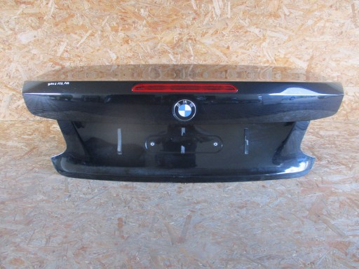 GEPEK ZADNJI ZADNJA BMW 2 F22 F23