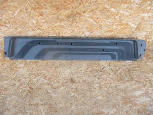 STOPIEN VRATA KLIZNIH MERCEDES SPRINTER W907