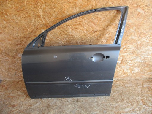VRATA PREDNJA STRANA LIJEVA VOLVO V50 I S40 II