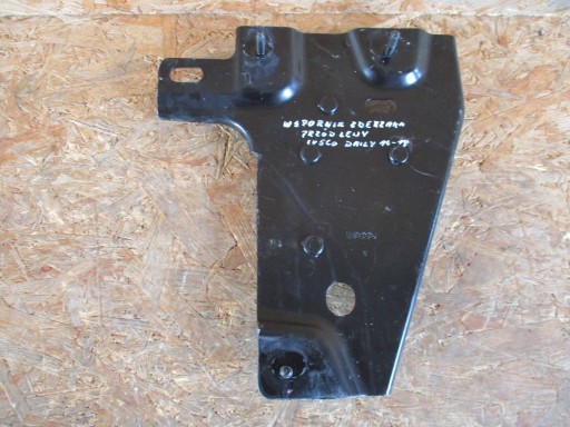 NOSAČ BRANIKA PREDNJA STRANA LIJEVA IVECO DAILY 14-