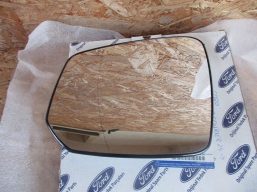 RETROVIZOR STAKLO LIJEVA STRANA FORD TOURNEO COURIER 23-