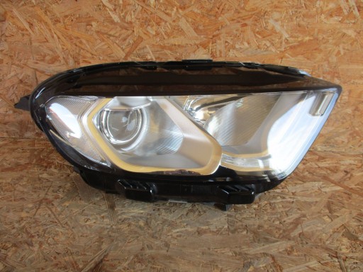 LAMPA FAR PREDNJA STRANA DESNA FORD ECOSPORT REDIZAJN 17-