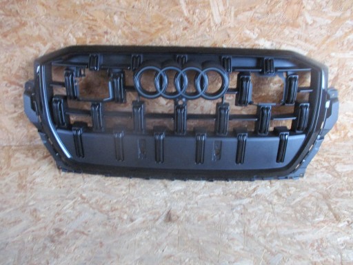 MASKA AUDI Q7 4M0 REDIZAJN 23-