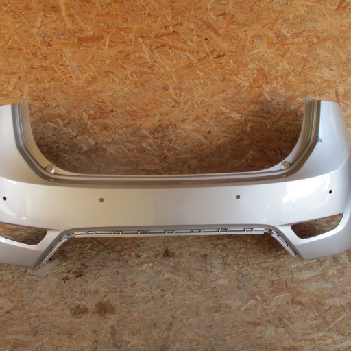 BRANIK ZADNJI HYUNDAI IX20 10-15