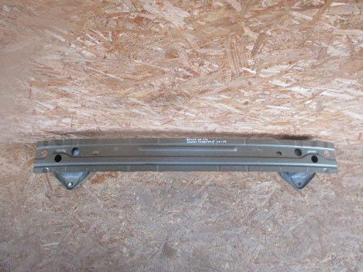 GREDA BRANIKA ZADNJI ZADNJA SUBARU FORESTER IV 13-17
