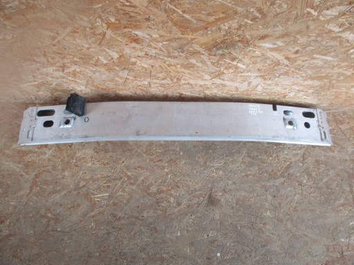 GREDA BRANIKA PREDNJA STRANA TOYOTA PRIUS PLUS 12-