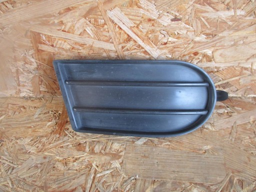 MREŽICA DESNA STRANA BRANIKA PREDNJEG SUZUKI SWIFT MK6
