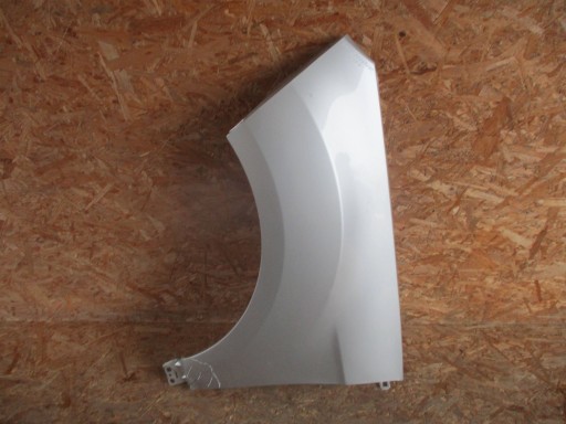 BLATOBRAN PREDNJA STRANA LIJEVA FORD ECOSPORT 13-