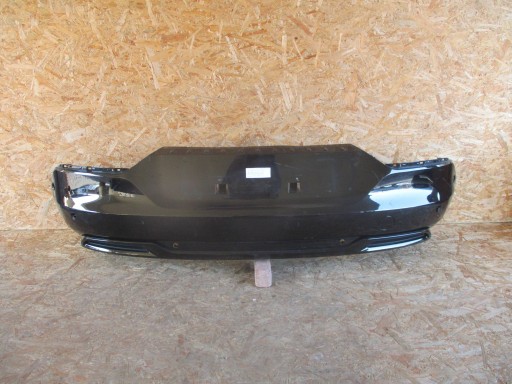 BRANIK ZADNJI OPEL GRANDLAND X REDIZAJN 21-