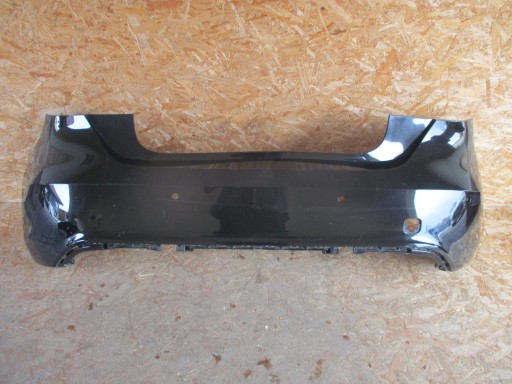 BRANIK ZADNJI MERCEDES A KLASA W176