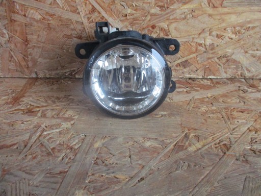 MAGLENKA DESNA STRANA ISUZU D-MAX III 20-