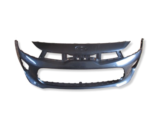 BRANIK PREDNJA STRANA KIA RIO IV