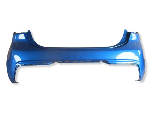 BRANIK ZADNJI KIA RIO IV 17-