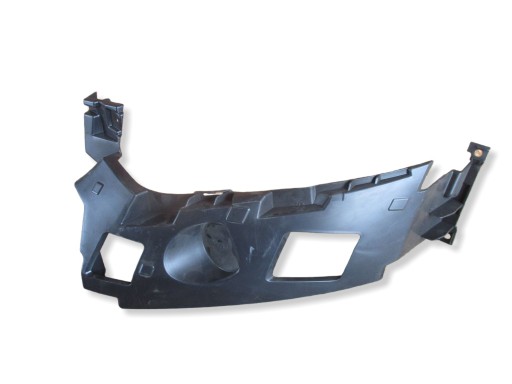 NOSAČ LAMPE FAROVI  PREDNJA STRANA LIJEVE OPEL ZAFIRA LIFE VIVARO C