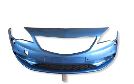 BRANIK PREDNJA STRANA OPEL CASCADA