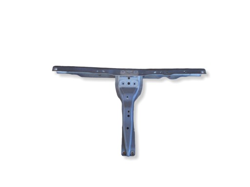 MITSUBISHI L200 V FIAT FULLBACK VEZNI LIM PREDNJA STRANA GORNJA DIO