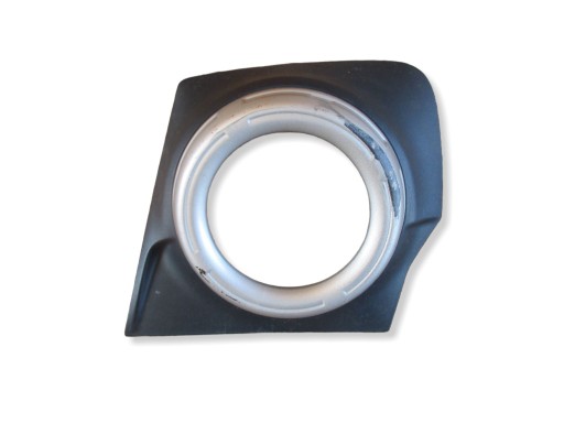 MREŽICA LIJEVA STRANA BRANIKA PREDNJEG MITSUBISHI L200