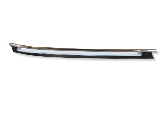 MAGLENKA LED DESNA STRANA VW ARTEON 3G8 R-LINE