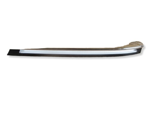 MAGLENKA LED LIJEVA STRANA VW ARTEON 3G8 R-LINE