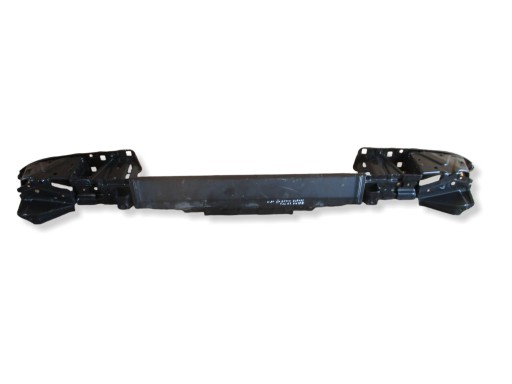 GREDA BRANIKA ZADNJI ZADNJA TOYOTA HILUX VIII 15-