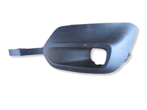 MREŽICA DESNA STRANA BRANIKA PREDNJEG OPEL COMBO E