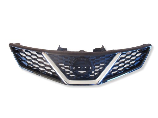 MASKA NISSAN PULSAR 14-