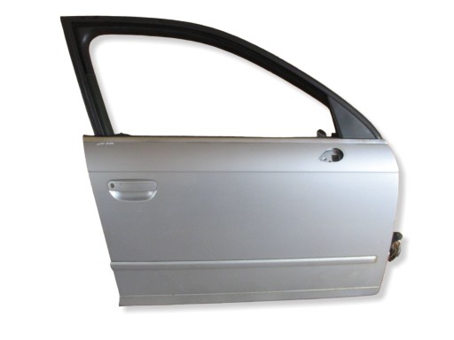 VRATA PREDNJA STRANA DESNA SEAT EXEO