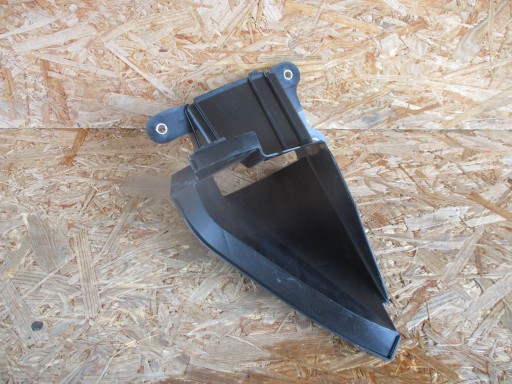 LEXUS NX II 2 VOLAN ZRAK ZRAKA NA CHŁODNICZKE ULJA 32917-78030