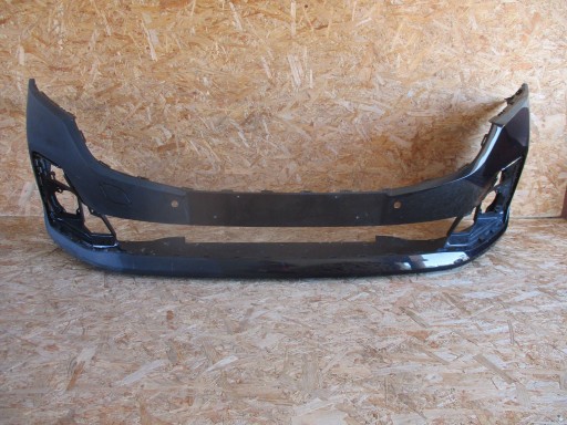 BRANIK PREDNJA STRANA FORD TRANSIT TOURNEO CONNECT 2KF