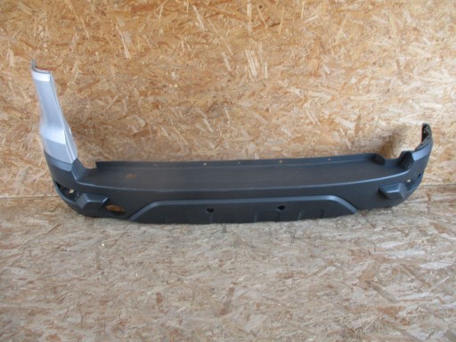 BRANIK ZADNJI FORD ECOSPORT II 12-17