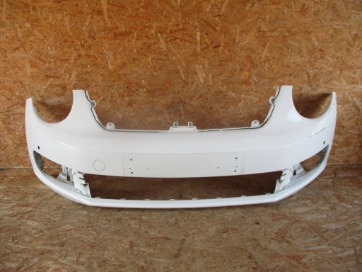 BRANIK PREDNJA STRANA VW NEW BEETLE 5C5