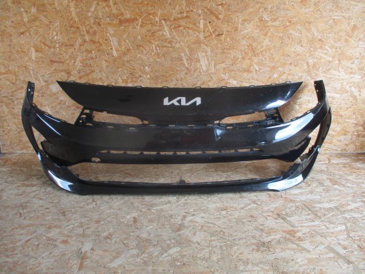 BRANIK PREDNJA STRANA KIA RIO IV REDIZAJN 21-