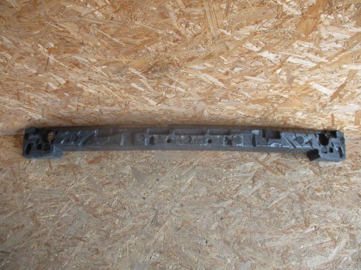 ABSORBER BRANIKA PREDNJA STRANA TOYOTA CAMRY VIII 17-