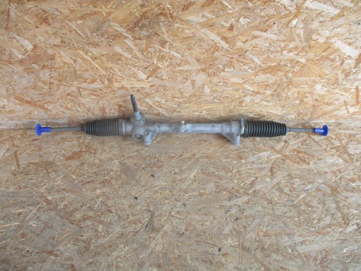 SERVO LETVA FIAT PUNTO I