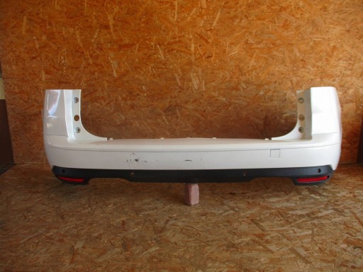 BRANIK ZADNJI CITROEN C5 II KARAVAN 08- BRANIK ZADNJI CITROEN C5 II KARAVAN 08-