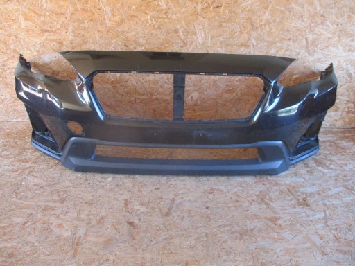 BRANIK PREDNJA STRANA SUBARU XV II CROSSTREK 18-