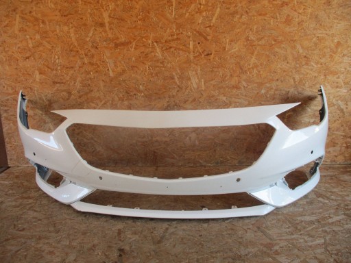 BRANIK PREDNJA STRANA OPEL INSIGNIA B 17-22