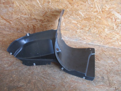 PVC BLATOBRANA LIJEVA PREDNJA STRANA VW PASSAT B6 PVC BLATOBRANA LIJEVA PREDNJA STRANA VW PASSAT B6