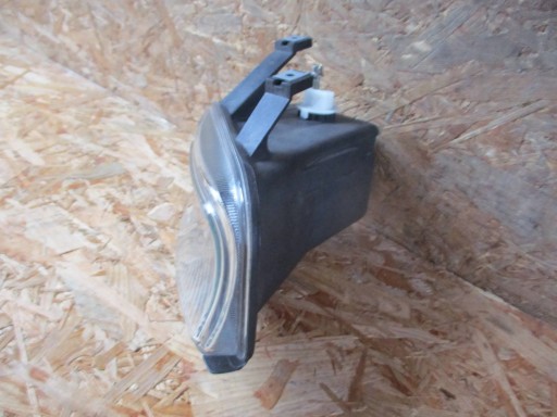 MAGLENKA LIJEVA STRANA FIAT PUNTO I