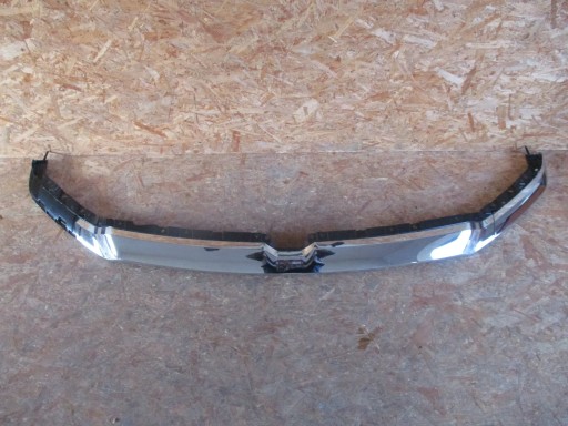 DODGE RAM V 19- LAJSNA MASKA HAUBE DODGE RAM V 19- LAJSNA MASKA HAUBE