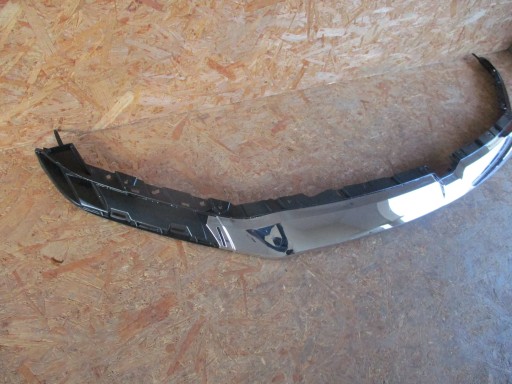 DODGE RAM V 19- LAJSNA MASKA HAUBE DODGE RAM V 19- LAJSNA MASKA HAUBE