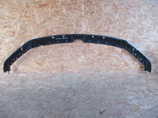 DODGE RAM V 19- LAJSNA MASKA HAUBE DODGE RAM V 19- LAJSNA MASKA HAUBE